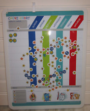 Kids dry erase for sale  New Port Richey