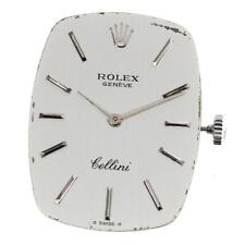 rolex cellini for sale  Shipping to Ireland