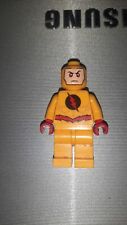 Lego pezzi minifigure usato  Pedrengo