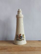 Arcadian crested china for sale  BROMLEY