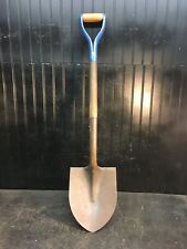 handle wood shovel for sale  Mount Holly Springs