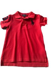Polo ralph lauren for sale  East Liverpool