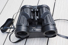 7x50 marine binoculars for sale  BEXHILL-ON-SEA