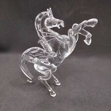 Pegasus horse figurine for sale  Apopka