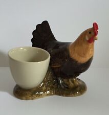 2011 quail ceramics for sale  UK