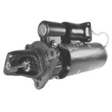 Remanufactured starter delco for sale  Lake Mills