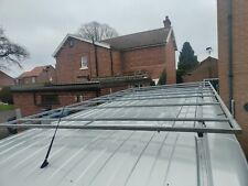 Citroen relay roof for sale  BEDALE