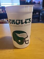 Vintage philadelphia eagles for sale  Chehalis