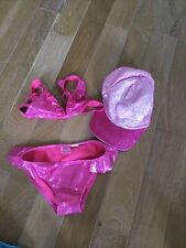 Zara girls bikini for sale  HOLYWOOD