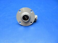 Mooney M20 / M20E Wemac Air Valve w/ Adapter P/N 640026 (0424-197) for sale  Shipping to South Africa