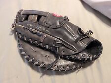 Rawlings mark mcgwire for sale  Bay City