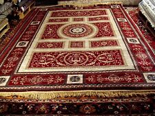 160x120 tappeto disegno usato  Italia