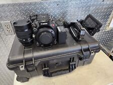 canon c300 for sale  West Valley City