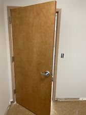 Exterior door used for sale  Cresskill