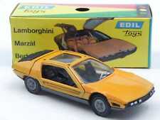 Edil toys lamborghini usato  Roma