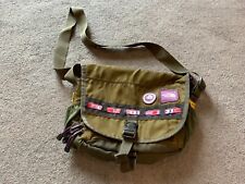 North face transantarctica for sale  HORSHAM