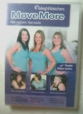 Weightwatchers movemore real for sale  UK