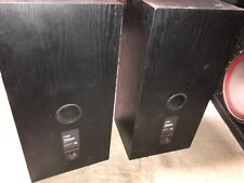 Jbl lx600 speakers for sale  Westminster
