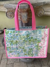 Lilly pulitzer large for sale  Pompano Beach