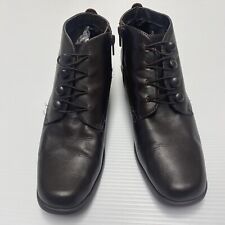 vintage boots flexible for sale  Texarkana