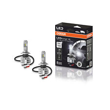 Led osram ledriving for sale  Shipping to Ireland