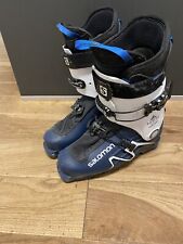 Salomon mtn explorer gebraucht kaufen  Schnetzenhausen