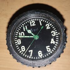 Russische borduhr chronograph gebraucht kaufen  Zittau