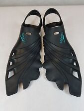 5 swimming 7 fins for sale  Salinas