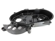 Inner chain case for sale  Payette