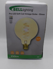 Bell 60019 watt gebraucht kaufen  Versand nach Germany