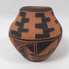 Acoma pueblo pottery for sale  Toledo
