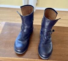 fiorentini baker for sale  New York