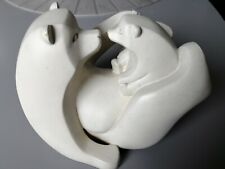Artforum figurine polar for sale  Ireland