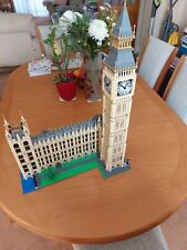 Lego model number for sale  LONDON