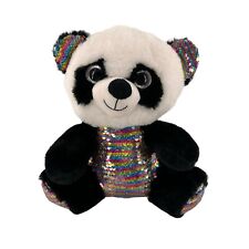 Walmart panda flip for sale  Gansevoort