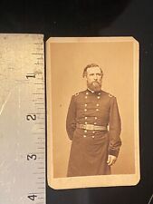 Civil war general for sale  Shelburne
