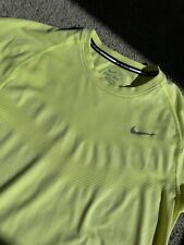 Nike running dri gebraucht kaufen  Ismaning