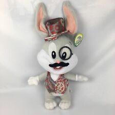 Bugs bunny plush for sale  Pittsburg