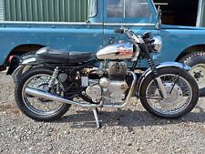 1963 royal enfield for sale  REDDITCH