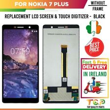 Nokia plus 1041lcd for sale  Ireland