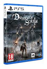 Demon souls playstation for sale  UK