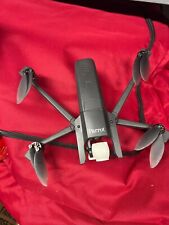 Parrot anafi quadcopter for sale  Linden