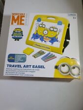 Despicable minion made for sale  Shipping to Ireland