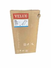 Velux ggl 2070 for sale  GREAT YARMOUTH