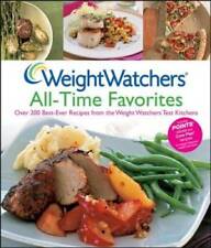 Weight watchers time for sale  Montgomery