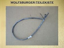 golf 1 kraftstoffleitung gebraucht kaufen  Berlin