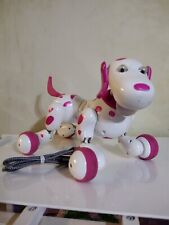Simbu robot dog for sale  Newaygo