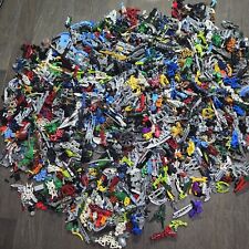 Lbs lego bionicle for sale  Smyrna