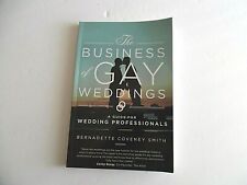 Business gay weddings for sale  Pahrump
