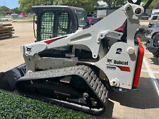 Used 2019 bobcat for sale  Garland